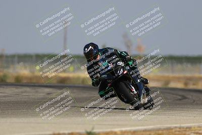 media/Jun-15-2025-Lets Ride (Sun) [[cf46f230ea]]/A Group/10am (Star Mazda)/